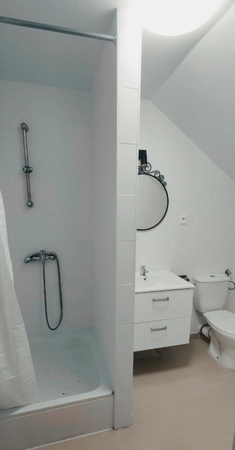 Tanie Spanie Na Naramowicach- Zameldowanie Bezobslugowe - Poznaň Exteriér fotografie